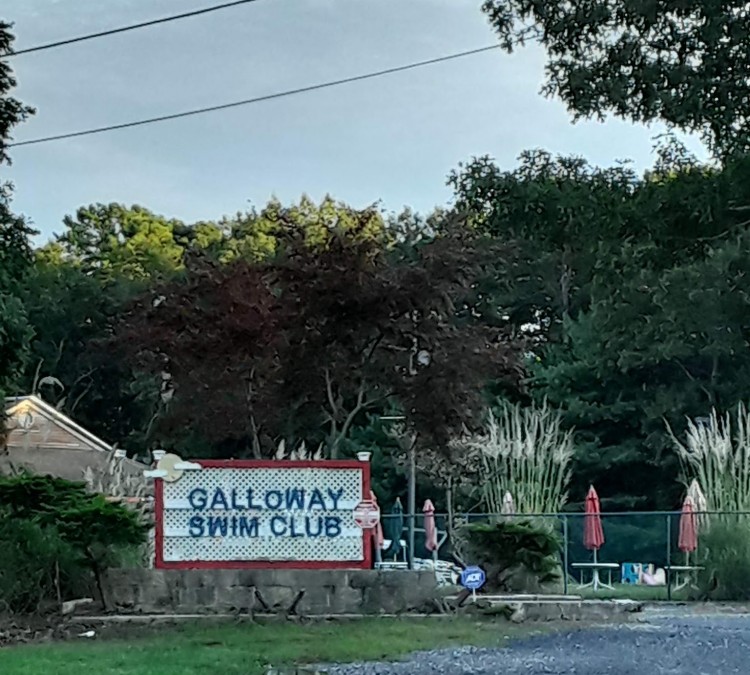 galloway-swim-club-photo